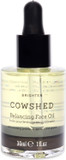 Cowshed Balancing Facial Oil 30ml