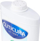 CUTICURA Mildly Medicated Body Powder 250 g, Many Uses Personal Hygiene, Sweat Control, Chafing and Friction Prevention, Itching Relief CUTICURA Mildly Medicated Body Powder 250 g, Many Uses Personal Hygiene, Sweat Control, Chafing and Friction Prevention, Itching Relief