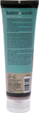 Cuccio Vanilla Bean & Sugar Butter Scrub Tube 4oz