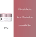 RITUALS The Ritual of Sakura Body Scrub, 250 g