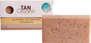 TanOrganic Ultima Tan Removal Scrub Bar 125g