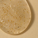 Urban Veda Reviving Body Scrub | Exfoliating Body Scrub for Mature Skin| Rosehip Oil, Pumice & Peach Body Exfoliator Scrub | Rejuvenating & Firming | Dead Skin Remover | Exfoliating Body Wash | 200 ML