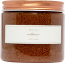 Natio Wellness Body Scrub 450g