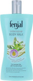 Fenjal Body Milk Intensive Treatment for Dry Skin 400 ml
