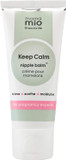 Mama Mio Keep Calm Nipple Balm, 30ml