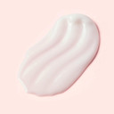 Mama Mio Pregnancy Boob Tube 125ml | Suitable for pregnant women, Vegan, Cruelty-free, Dermatologically tested (Pack of 2)