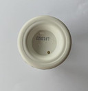 HEMPE Firming & Toning Gel with CBD, Caffeine, and Iso-Slim Complex | Firming and Toning Action | Natural Ingredients - 100ml