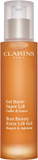 Clarins Bust Beauty Extra-Lift Gel 50ml