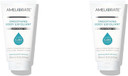 AMELIORATE Smoothing Body Exfoliant 150 ml (Packaging May Vary)