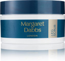 Margaret Dabbs Toning Leg Scrub Gentle Sugar Scrub Suitable for Sensitive Skin 200g Margaret Dabbs Toning Leg Scrub Gentle Sugar Scrub Suitable for Sensitive Skin 200g
