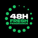 Lynx Jungle Fresh Body Spray 150 ml