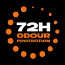 Lynx Fine Fragrance Collection Black Vanilla Premium Deodorant Bodyspray 150 ml