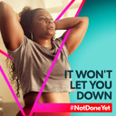 Sure Bright Bouquet Nonstop Protection MotionSense technology anti-perspirant deodorant spray Anti-perspirant Deodorant Aerosol 72h protection against sweat and odour 250 ml