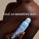 Bionsen Spray , 150 millilitre