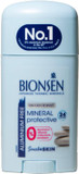 BIONSEN Stick, Blue, Small, 40 Ml