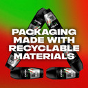 Lynx Africa Antiperspirant Roll On 50 ml