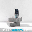 Bionsen Mineral Active men roll-on; Japanese Minerals; 48 Hrs Protection; 50 ml