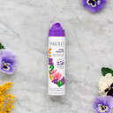 Yardley London April Violets Body Spray 75 ml1 Units