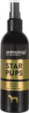 Animology Star Pups Body Mist, 150 ml
