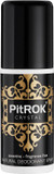 PitROK Crystal Deodorant. 1 x 100ml Pump Spray, Fragrance Free, Vegan, Cruelty Free, Sensitive Skin Deodorant, with Aloe Vera and Grapefruit Seed Extract, Gender Neutral. Made in the UK PitROK Crystal Deodorant. 1 x 100ml Pump Spray, Fragrance Free, Vegan, Cruelty Free, Sensitive Skin Deodorant, with Aloe Vera and Grapefruit Seed Extract, Gender Neutral. Made in the UK