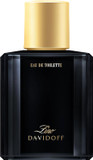 DAVIDOFF Zino - Eau de Toilette for Him - Oriental Fragrance with Notes of Brazilian Rosewood, Rose and Patchouli - Medium Longevity - 125ml DAVIDOFF Zino - Eau de Toilette for Him - Oriental Fragrance with Notes of Brazilian Rosewood, Rose and Patchouli - Medium Longevity - 125ml