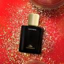 DAVIDOFF Zino - Eau de Toilette for Him - Oriental Fragrance with Notes of Brazilian Rosewood, Rose and Patchouli - Medium Longevity - 125ml DAVIDOFF Zino - Eau de Toilette for Him - Oriental Fragrance with Notes of Brazilian Rosewood, Rose and Patchouli - Medium Longevity - 125ml