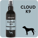 Animology Cloud K9 Body Mist