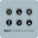 Animology Cloud K9 Body Mist