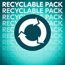 Sure Men Nonstop Protection Active Dry Antiperspirant Deodorant with Body Heat Activated technology Spray for 72-hour odour and sweat protection 250 ml