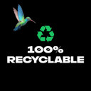 Lynx Jungle Fresh Body Spray 250 ml