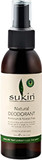 Sukin Deodorant SIGNATURE - 1 X 125Ml