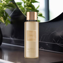 Baylis & Harding The Edit Vanilla Seduction Body & Hair Mist, 250 ml (Pack of 1)