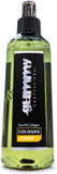 Gummy Barber Cologne Lemon 250 ml