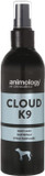 Animology Heaven Scent Body Mist, 150 ml (Pack of 2)