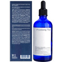 Pyunkang Yul Moisture Ampoule - Korean Serum For Face - Making Moisture Barrier Maintaining The Skin Moisturized - Rapid Soothing Daily For Oily And Combination Skin Types - 3.4 Fl Oz