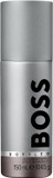 Boss Bottled Deodorant Spray 150ml
