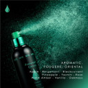 PERFUMER'S CHOICE No 9 Victor Perfume for Men. 50ml Eau de Parfum Men, Luxury Fragrance - Mens Aftershave, Long Lasting Fragrance for Men by Milton-Lloyd