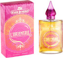 Eau Jeune L'Orientale Eau De Toilette 75ml Spray, Womens Perfume, Gifts For Teenage Girls and Girls - Genuine Fragrance for Women
