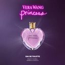 Vera Wang Princess Eau de Toilette - 30 ml