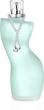 Shakira Perfumes - Dance Diamonds by Shakira, Eau de Toilette for Women - Long Lasting - Charming, Fresh and Femenine Fragance - Floral, Fruity and Amber Notes - Ideal for Day Wear - 50 ml Shakira Perfumes - Dance Diamonds by Shakira, Eau de Toilette for Women - Long Lasting - Charming, Fresh and Femenine Fragance - Floral, Fruity and Amber Notes - Ideal for Day Wear - 50 ml