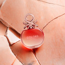 Benetton - Rose Intenso from United Colors, Eau de Parfum for Woman - Long Lasting - Intense, Young and Fresh Fragrance - Floral and Fruity Notes - Ideal for Daily Wear - 50 ml