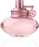 Shakira Perfumes - S by Shakira Eau Florale for Women - Long Lasting - Femenine, Romantic and Charming Fragance - Fresh and Floral Notes - Ideal for Day Wear - 50 ml Shakira Perfumes - S by Shakira Eau Florale for Women - Long Lasting - Femenine, Romantic and Charming Fragance - Fresh and Floral Notes - Ideal for Day Wear - 50 ml