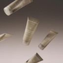 ManCave Hinoki Wood Men's Fragrance Gift Set, 50ml Hinoki Eau de Toilette, 200ml Hinoki Shower Gel, Natural Woody Men's Perfume Set, Fragrance Set, fragrance kit for him