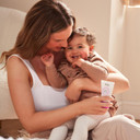 Mama Mio Oh Natural Pregnancy Deodorant 70ml | Suitable for pregnant women, Vegan, Cruelty-free, Dermatologically tested