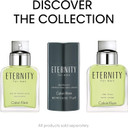 Calvin Klein Eternity Men Deodorant Stick, 75 G