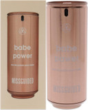 Missguided Babe Power Eau de Parfum, 80ml