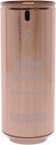 Missguided Babe Power Eau de Parfum, 80ml