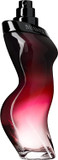 Shakira Perfumes - Dance Red Midnight by Shakira for Women - Long Lasting - Sexy, Elegant and Femenine Fragance - Sweet and Bold Notes - Ideal for Day Wear - 80 ml Shakira Perfumes - Dance Red Midnight by Shakira for Women - Long Lasting - Sexy, Elegant and Femenine Fragance - Sweet and Bold Notes - Ideal for Day Wear - 80 ml