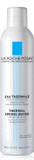 Thermal Spring Water by La Roche-Posay for Women - 10.5 oz Body Spray