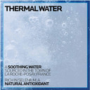 Thermal Spring Water by La Roche-Posay for Women - 10.5 oz Body Spray